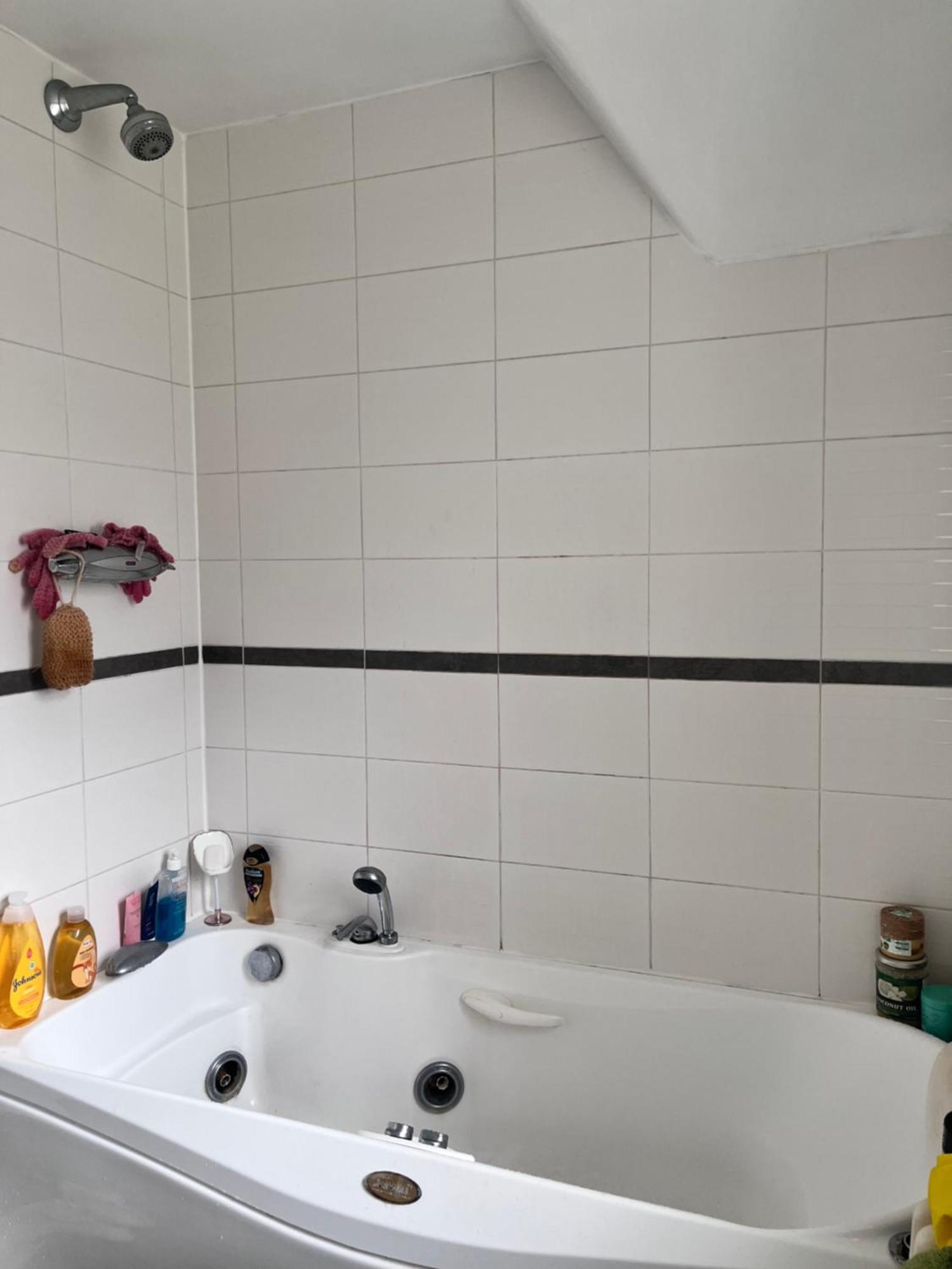 Private Room In Charming Detached House In Newington Edinburgh Luaran gambar