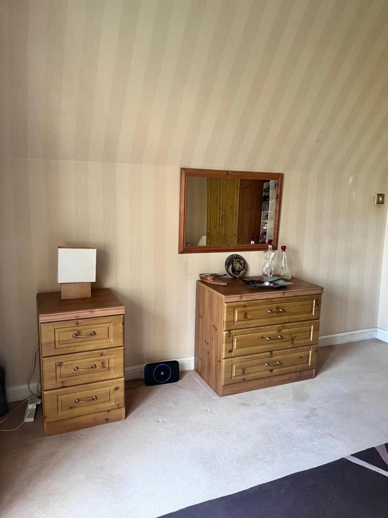 Private Room In Charming Detached House In Newington Edinburgh Luaran gambar