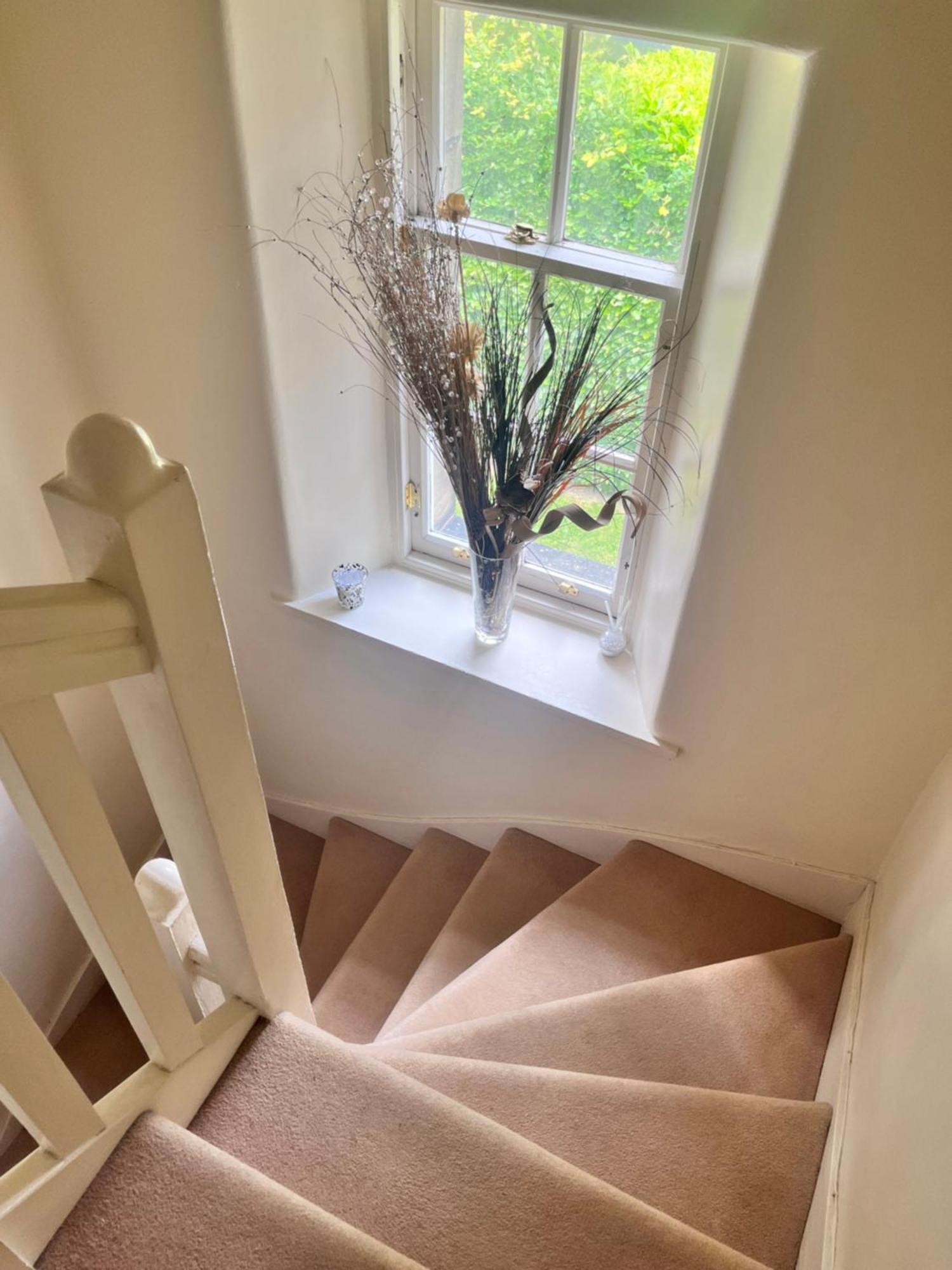 Private Room In Charming Detached House In Newington Edinburgh Luaran gambar